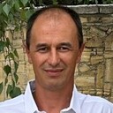  ,   , 52 ,   ,   , c , 