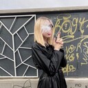 ���������� ������, ���� ������� ����, 24 ����, ������������ ��� ������, ����� � ���������