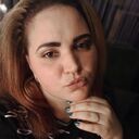 ���������� �����������, ���� ������� ���������, 35 ���, ������������ ��� ������, ����� � ���������, c�������� ���������, ���������