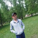 ���������� �������, ���� ������� �����, 36 ���, ������������ ��� ������, ����� � ���������