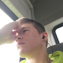 ���������� ������, ���� ����� ���������, 25 ���, ������������ ��� ������, ����� � ���������, ���������