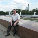 ���������� �����������, ���� ������� ������, 53 ����, ������������ ��� ������, ����� � ���������, c�������� ���������