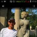  ,   , 55 ,   