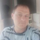 ,   Vyacheslav, 37 ,   ,   