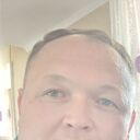 ���������� ������, ���� ������� �����, 44 ����, ������������ ��� ����� � ���������, c�������� ���������