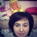 ���������� �����, ���� ������� Lena, 41 ���, ������������ ��� ������, ����� � ���������, c�������� ���������