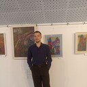  -,   Nikolay, 24 ,     , c 