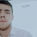 ���������� ���������, ���� ������� �������, 30 ���, ������������ ��� ������, ����� � ���������, c�������� ���������, ���������