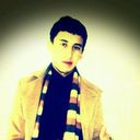  -,   , 32 ,   ,   , c 