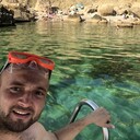 ���������� ������, ���� ������� �����, 33 ����, ������������ ��� ������, ����� � ���������, c�������� ���������