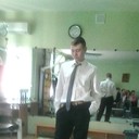  ,   , 30 ,   
