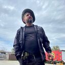 ���������� ������, ���� ������� �������, 46 ���, ������������ ��� ������, ����� � ���������