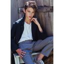 ���������� �����������, ���� ������� ������, 34 ����, ������������ ��� ������, ����� � ���������, c�������� ���������, ���������