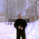 ���������� �����-���������, ���� ������� ����, 48 ���, ������������ ��� ������, ����� � ���������, c�������� ���������