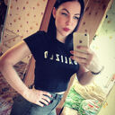  -,   , 31 ,   ,   , c 