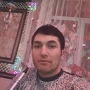 ���������� ������, ���� ������� ������, 37 ���, ������������ ��� ������, ����� � ���������