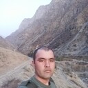  ,   Seroga, 35 ,   ,   , c 