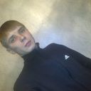 ���������� ����������, ���� ������� ����, 36 ���, ������������ ��� ������, ����� � ���������, c�������� ���������