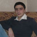  ,   Eduard, 36 ,   