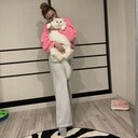 ���������� �����, ���� ������� ����, 34 ����, ������������ ��� ���������