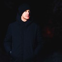 ���������� ������, ���� ������� �������, 37 ���, ������������ ��� ����� � ���������, c�������� ���������