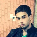  ,   Baron, 32 ,   ,   , c 