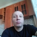 ,   , 44 ,   ,   , 