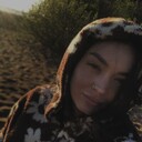 ���������� �����-���������, ���� ������� ���, 30 ���, ������������ ��� ����� � ���������, c�������� ���������