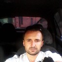 ���������� �������, ���� ������� �������, 42 ����, ������������ ��� ������, ����� � ���������, c�������� ���������