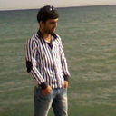 ���������� ����, ���� ������� Seyran, 35 ���, ������������ ��� ������