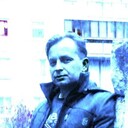 ���������� �����-���������, ���� ������� Andrey, 45 ���, ������������ ��� ������, ����� � ���������, c�������� ���������, ���������