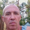  ,   , 53 ,     , c 