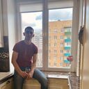 ���������� ��������, ���� ������� �����, 27 ���, ������������ ��� ������, ����� � ���������