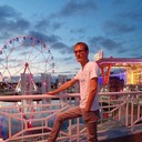 ���������� ������, ���� ������� ������, 35 ���, ������������ ��� ������, ����� � ���������, c�������� ���������