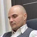 ���������� ������, ���� ������� ���������, 39 ���, ������������ ��� ������, ����� � ���������, c�������� ���������, ���������