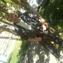 ���������� �����, ���� ������� ������, 43 ����, ������������ ��� ����� � ���������, c�������� ���������