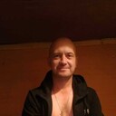 ���������� ����, ���� ������� ��������, 43 ����, ������������ ��� ������, ����� � ���������, c�������� ���������