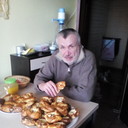  ,   , 71 ,  