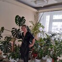  ,   , 55 ,  