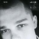 ���������� �����-���������, ���� ������� ���������, 40 ���, ������������ ��� ������, ����� � ���������