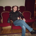 ���������� ���������, ���� ������� ������, 43 ����, ������������ ��� ����� � ���������, c�������� ���������