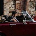 ���������� �����-���������, ���� ������� ������, 30 ���, ������������ ��� ������, ����� � ���������, ���������