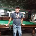 ���������� ������, ���� ������� �������, 45 ���, ������������ ��� ������, ����� � ���������