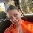  ,   , 18 ,   ,   