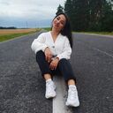  ,   , 23 ,   ,   