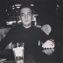 ���������� �����, ���� ������� �����, 29 ���, ������������ ��� ������, ����� � ���������