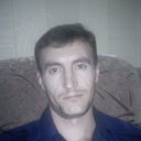  ,   Denis, 46 ,   ,   , c 