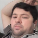 ���������� ������������, ���� ������� �������, 39 ���, ������������ ��� ������, ����� � ���������