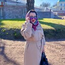  -,   Lara, 37 ,   c 