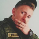  ,   Vakula, 29 ,   